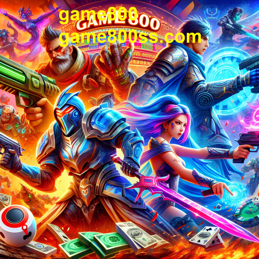 A Evolução dos Jogos Multijogador: Conectando Jogadores pelo Mundo