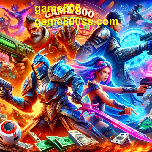 A Evolução dos Jogos Multijogador: Conectando Jogadores pelo Mundo