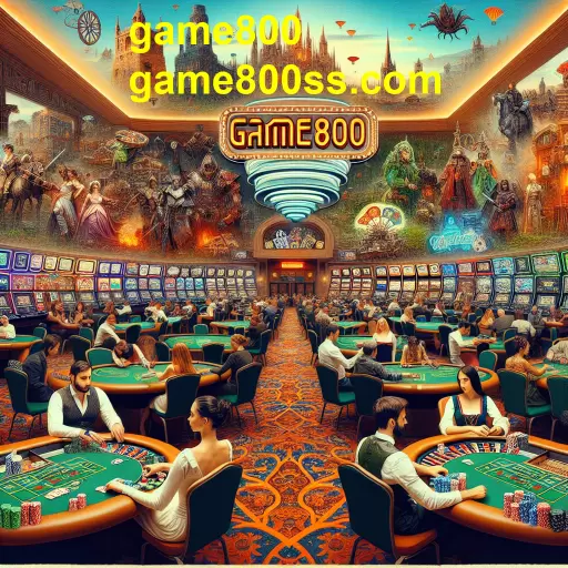 A Evolução dos Jogos de RPG: Uma Viagem pelo Tempo